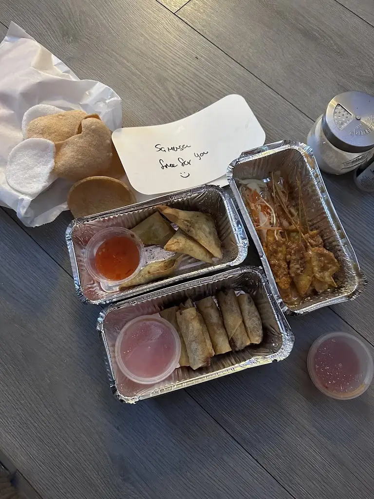 Menu_The Laab Street Food and Bar_Macclesfield_image_5