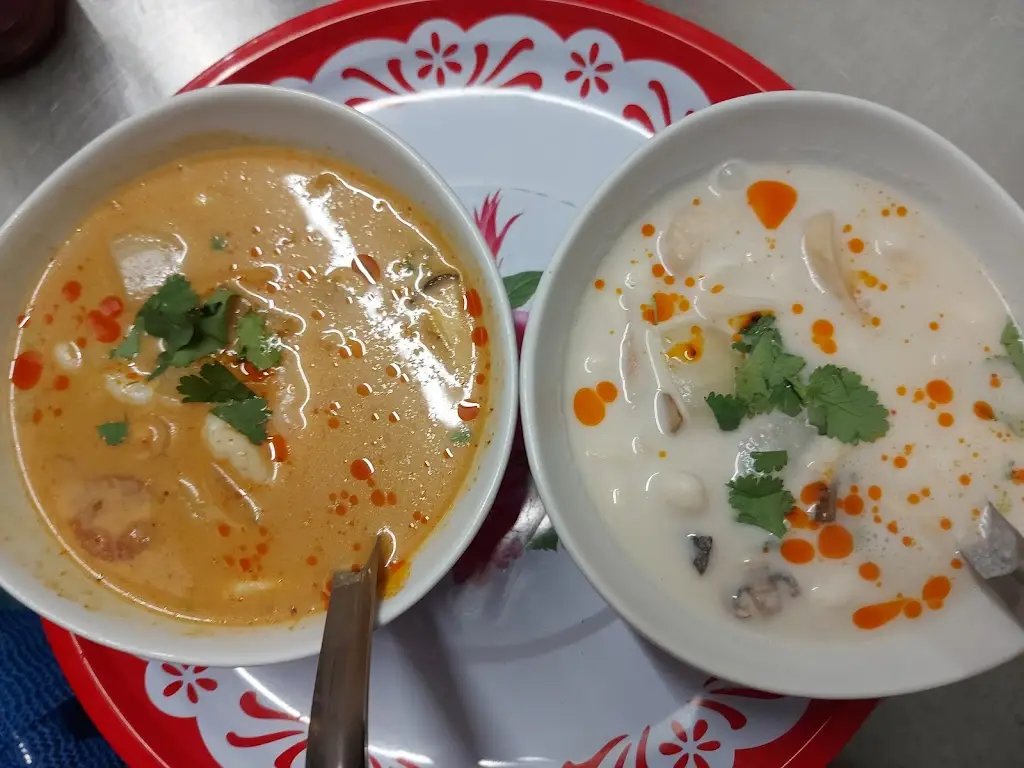 Menu_The Laab Street Food and Bar_Macclesfield_image_6