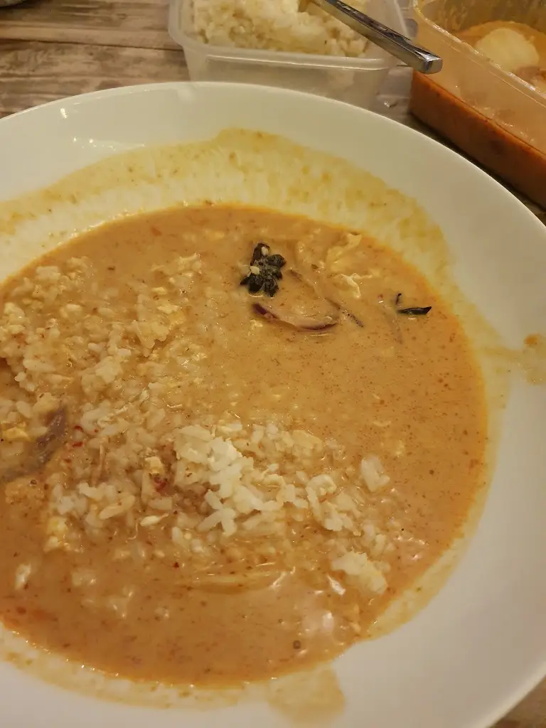 Menu_The Laab Street Food and Bar_Macclesfield_image_7