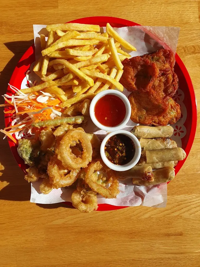 Menu_The Laab Street Food and Bar_Macclesfield_image_8