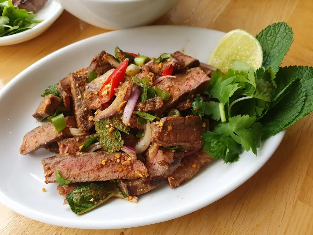 Menu_The Laab Street Food and Bar_Macclesfield_image_9