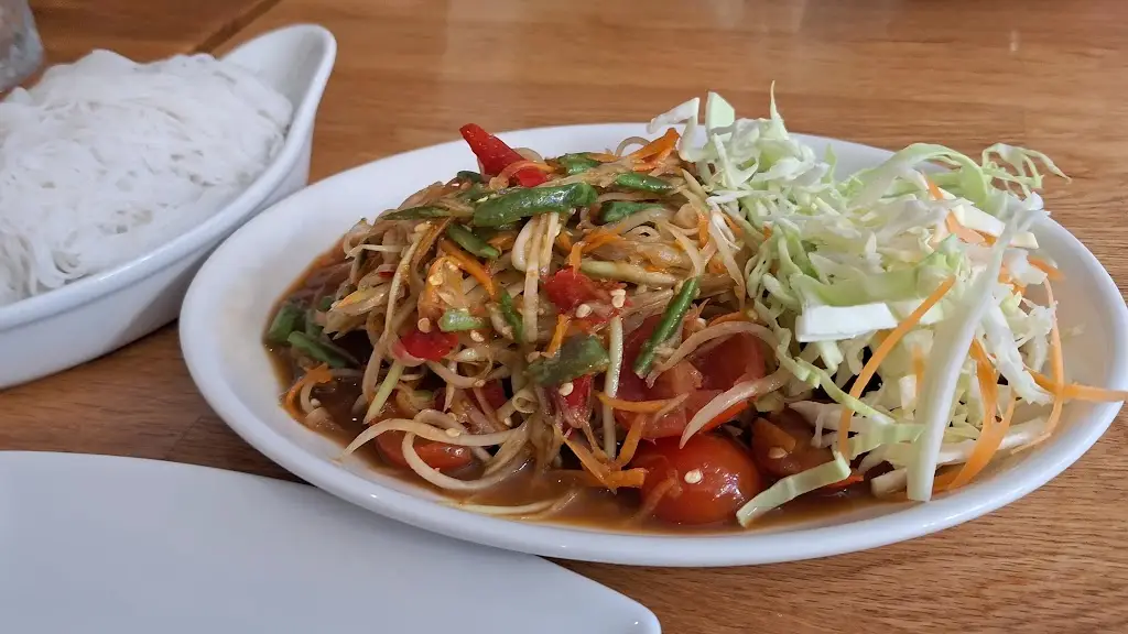 The Laab Street Food and Bar_Macclesfield_slider_image_2