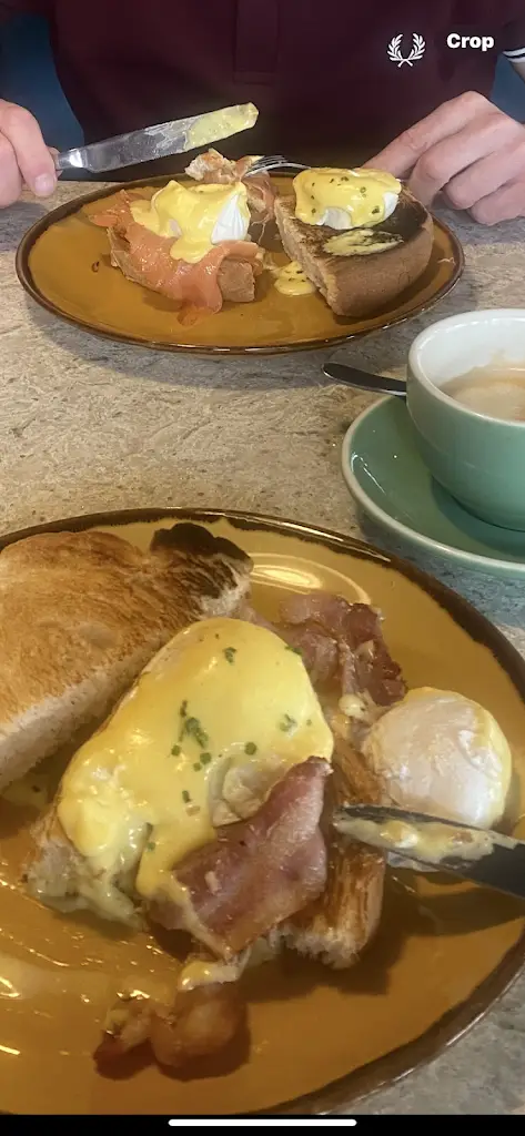 Menu_The Fountain_Macclesfield_image_4