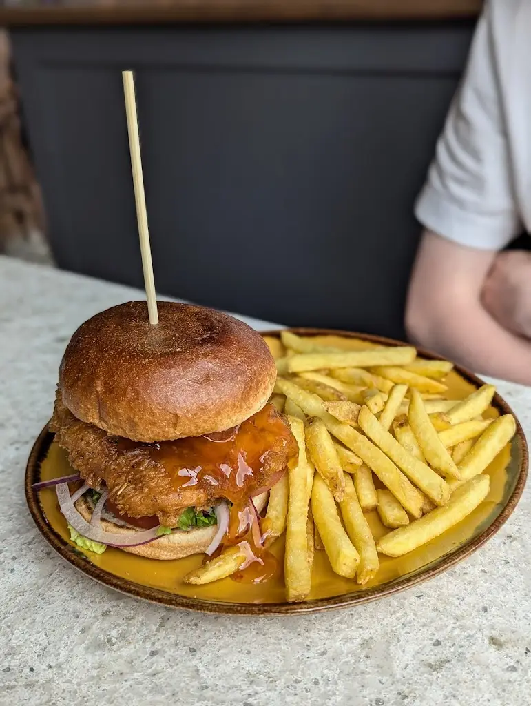 Menu_The Fountain_Macclesfield_image_5