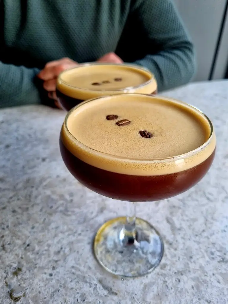 Menu_The Fountain_Macclesfield_image_6