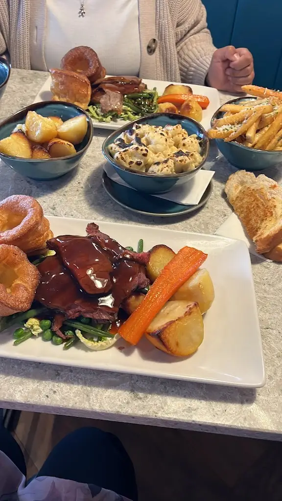 Menu_The Fountain_Macclesfield_image_7