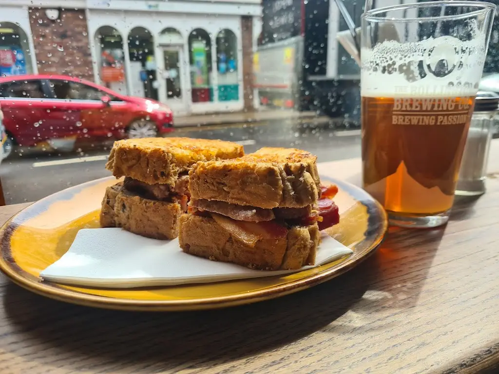 Menu_The Fountain_Macclesfield_image_9