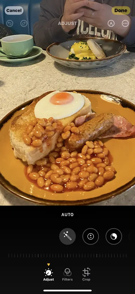 Susan Drayton_The Fountain_Macclesfield_review