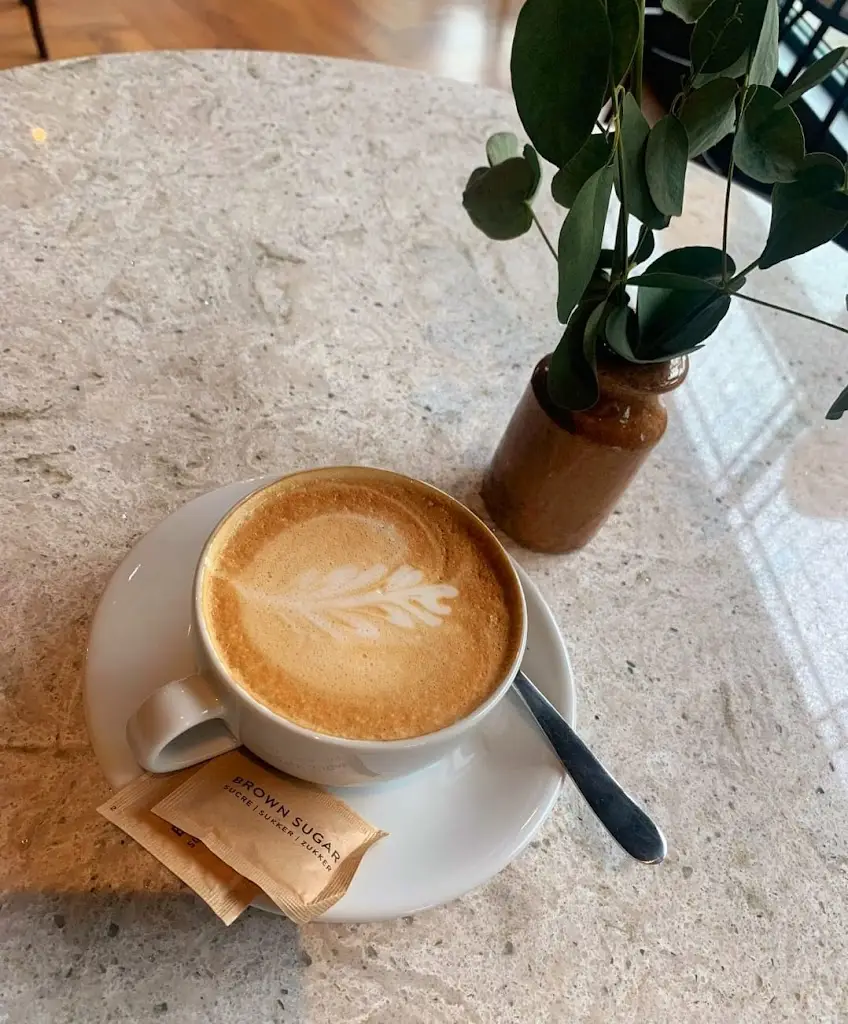 The Fountain_Macclesfield_slider_image_1