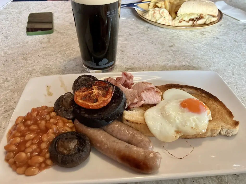 The Fountain_Macclesfield_slider_image_2