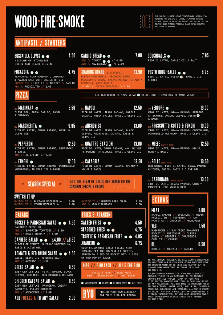 Menu_Wood Fire Smoke Macclesfield_Macclesfield_image_1