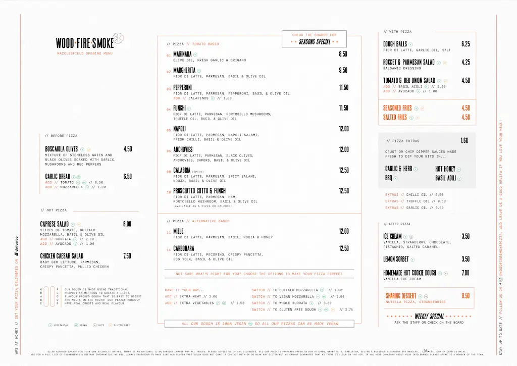 Menu_Wood Fire Smoke Macclesfield_Macclesfield_image_4