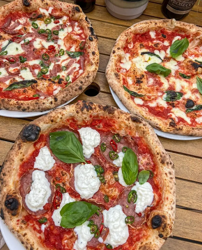 Menu_Wood Fire Smoke Macclesfield_Macclesfield_image_5