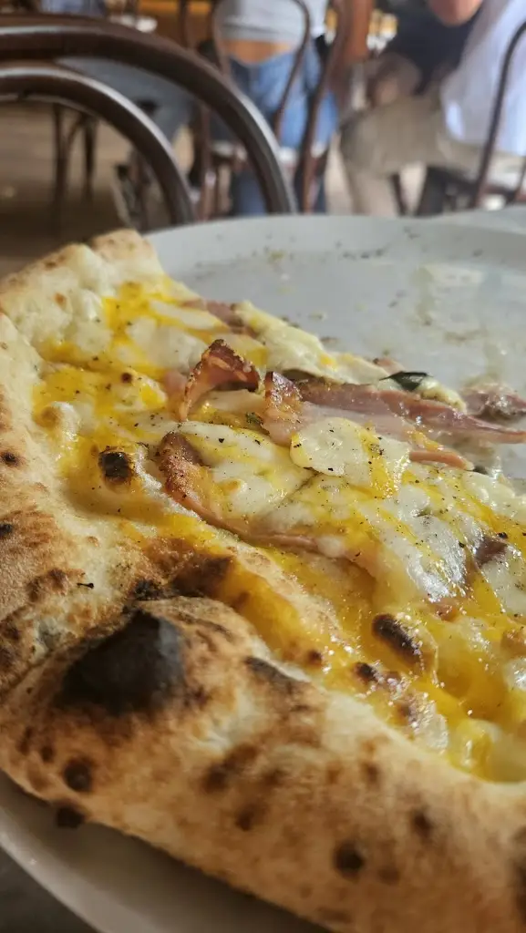 Menu_Wood Fire Smoke Macclesfield_Macclesfield_image_6