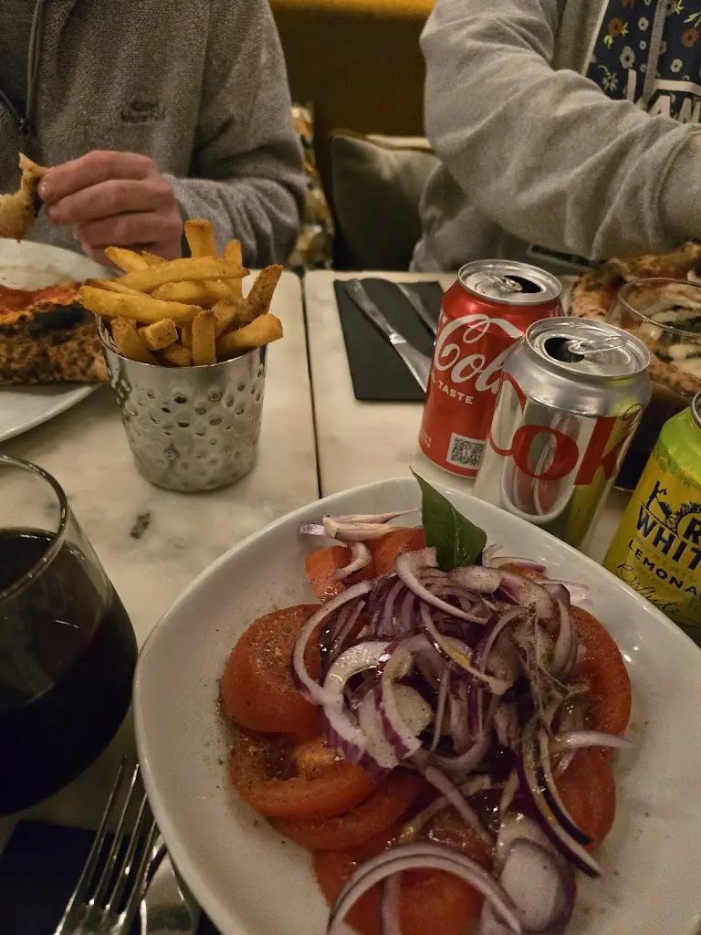 Menu_Wood Fire Smoke Macclesfield_Macclesfield_image_7