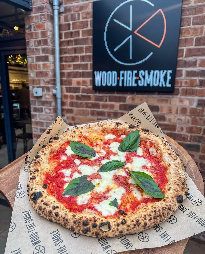 Menu_Wood Fire Smoke Macclesfield_Macclesfield_image_8