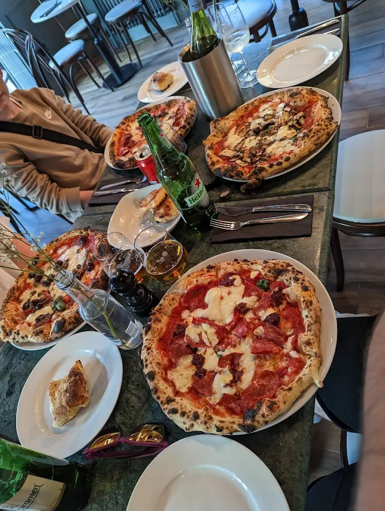 Menu_Wood Fire Smoke Macclesfield_Macclesfield_image_9