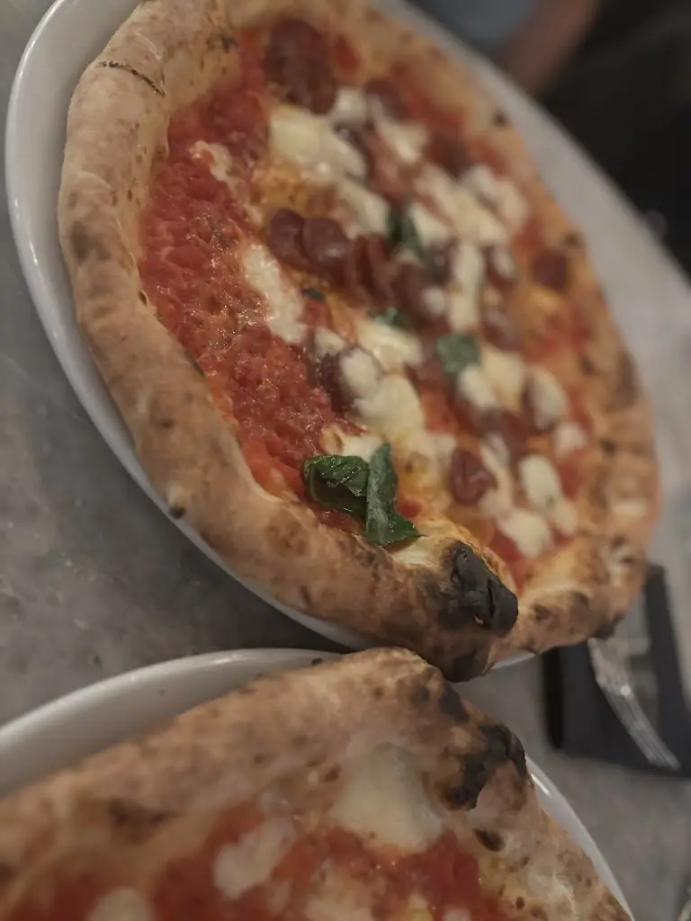 BCA Solutions_Wood Fire Smoke Macclesfield_Macclesfield_review