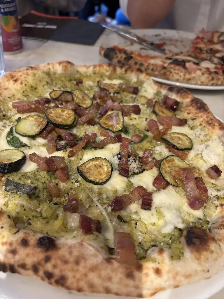 Gary Ho_Wood Fire Smoke Macclesfield_Macclesfield_review