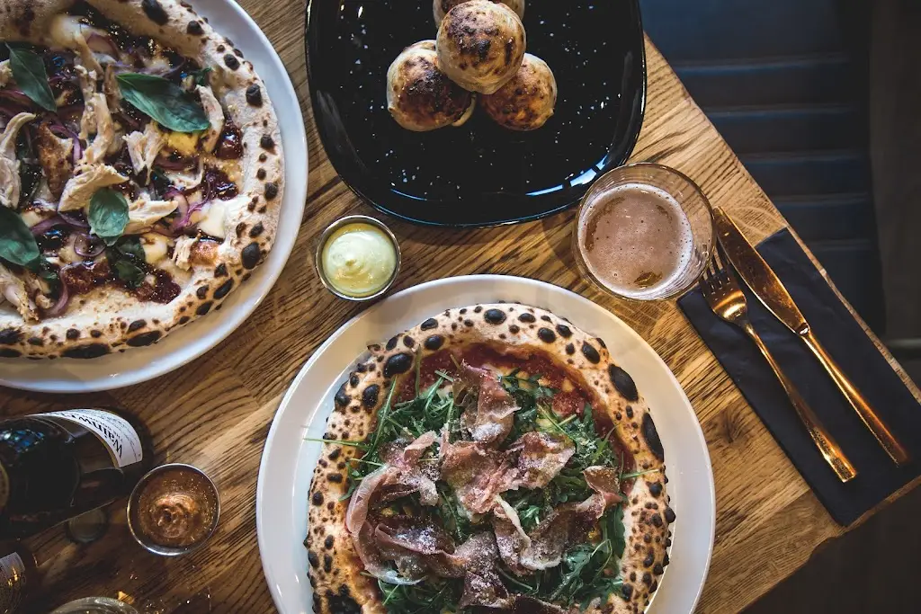 Wood Fire Smoke Macclesfield_Macclesfield_slider_image_2