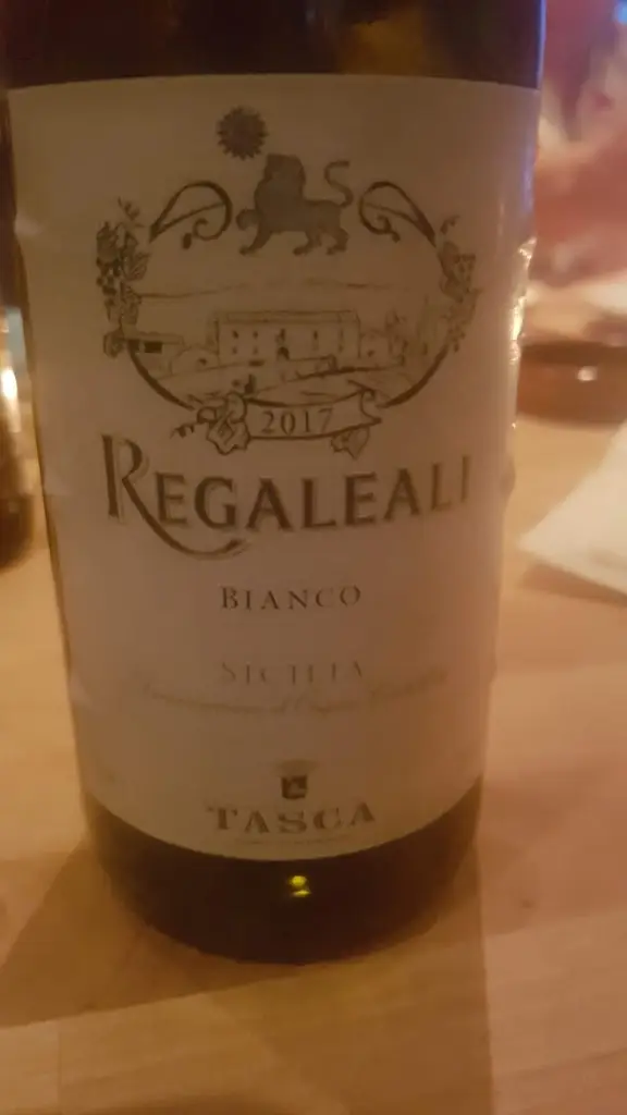 Menu_Aquila_Macclesfield_image_1