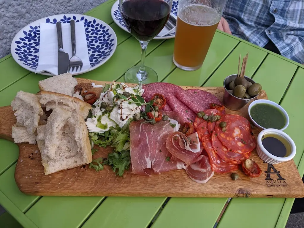 Menu_Aquila_Macclesfield_image_4