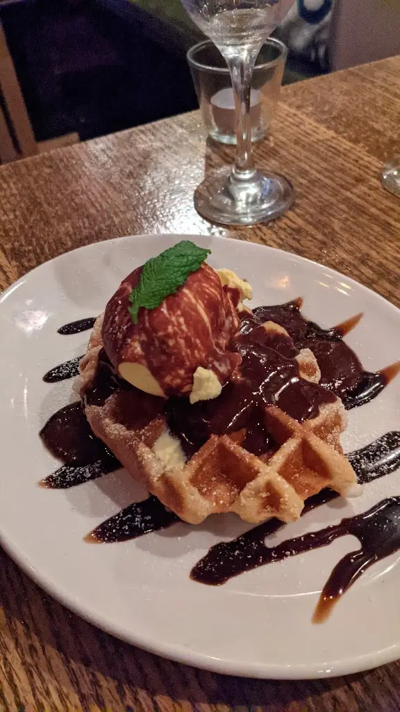 Menu_Aquila_Macclesfield_image_5