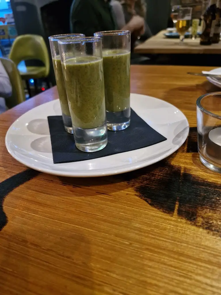 Menu_Aquila_Macclesfield_image_6