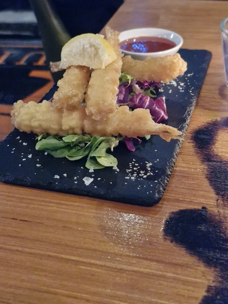 Menu_Aquila_Macclesfield_image_8