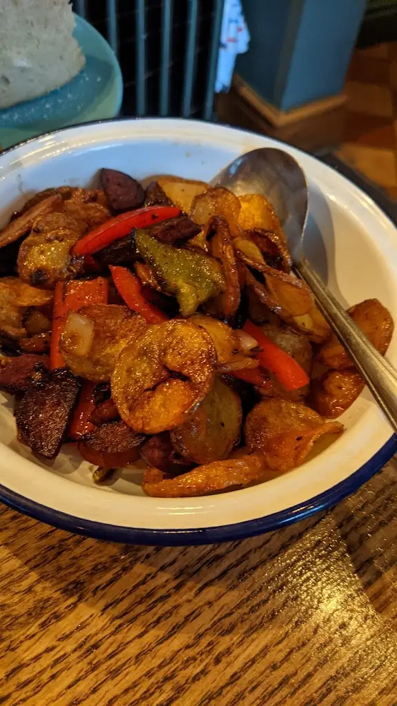 Menu_Aquila_Macclesfield_image_9