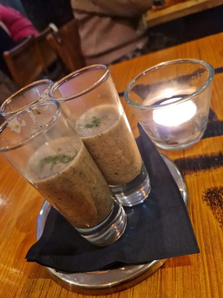 Aquila_Macclesfield_slider_image_3