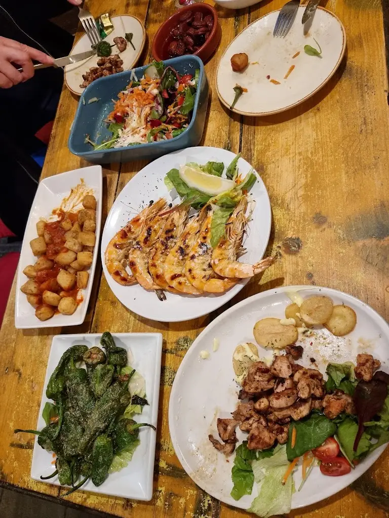 Menu_El Bareto_Bardsey_image_3