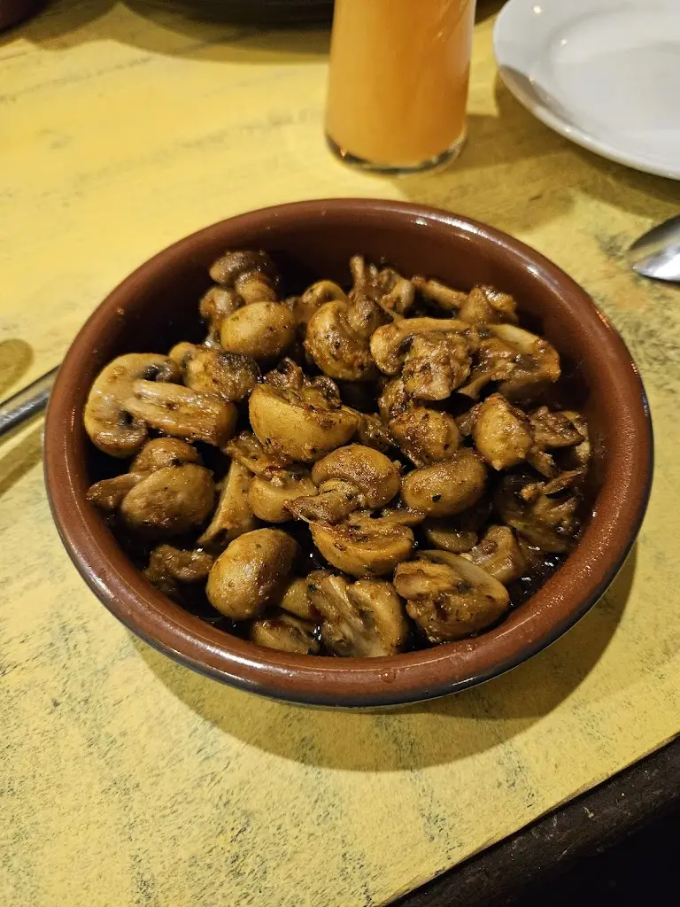 Menu_El Bareto_Bardsey_image_6