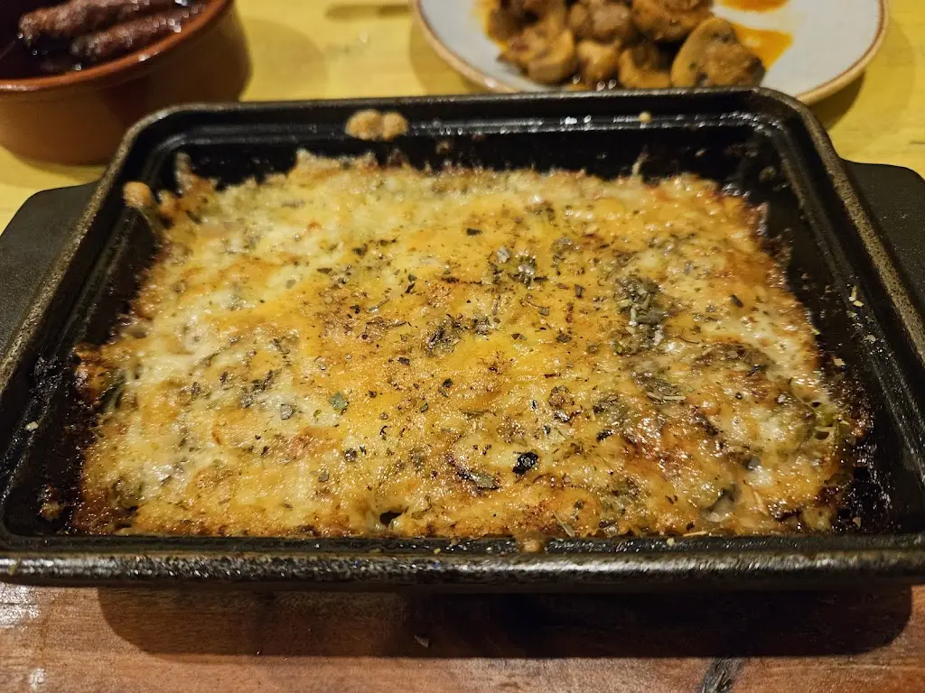 Menu_El Bareto_Bardsey_image_8