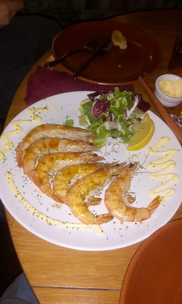 Menu_El Bareto_Bardsey_image_9