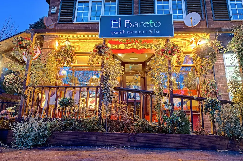 El Bareto_Bardsey_slider_image_1