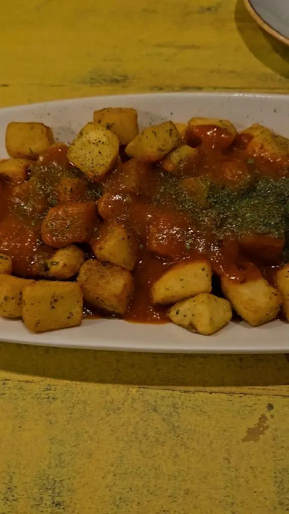 El Bareto_Bardsey_slider_image_2