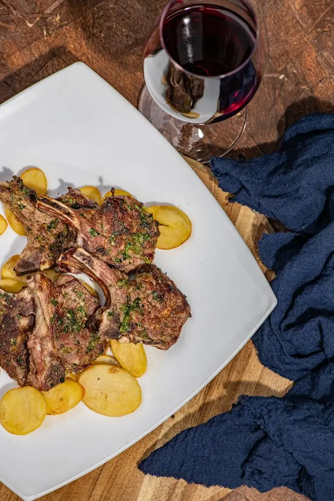 El Bareto_Bardsey_slider_image_3