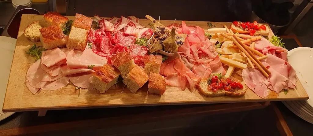 Menu_Salvatore's Restaurant_Macclesfield_image_3