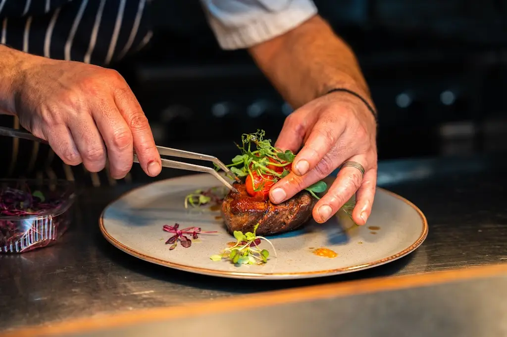 Menu_Salvatore's Restaurant_Macclesfield_image_4