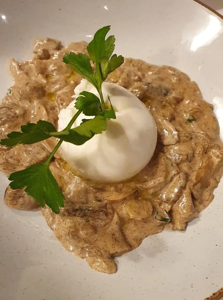 Menu_Salvatore's Restaurant_Macclesfield_image_5