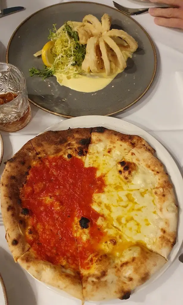 Menu_Salvatore's Restaurant_Macclesfield_image_6