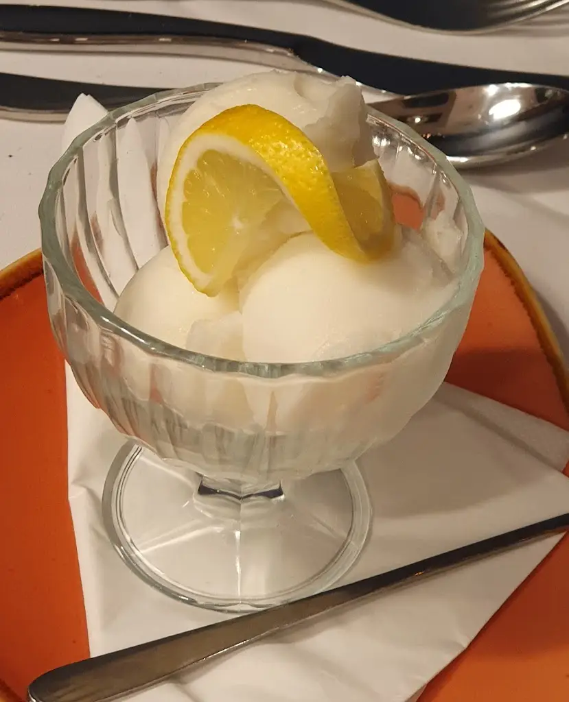 Menu_Salvatore's Restaurant_Macclesfield_image_8