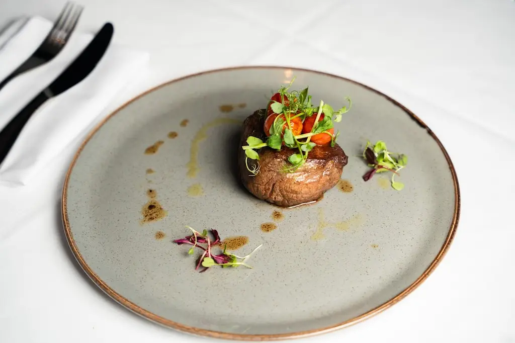 Salvatore's Restaurant_Macclesfield_slider_image_2