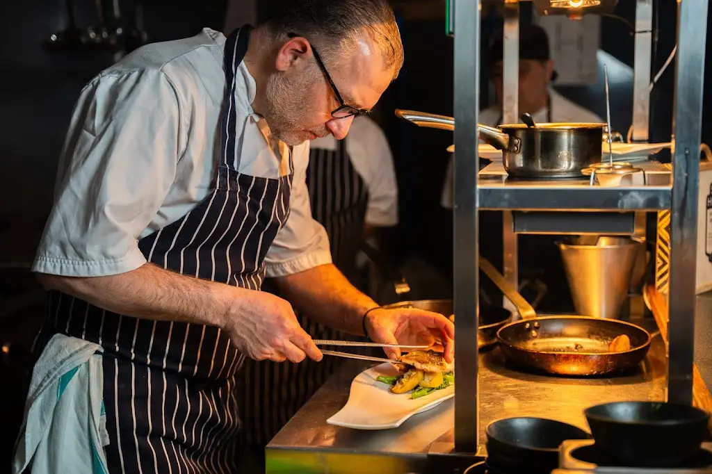 Salvatore's Restaurant_Macclesfield_slider_image_3