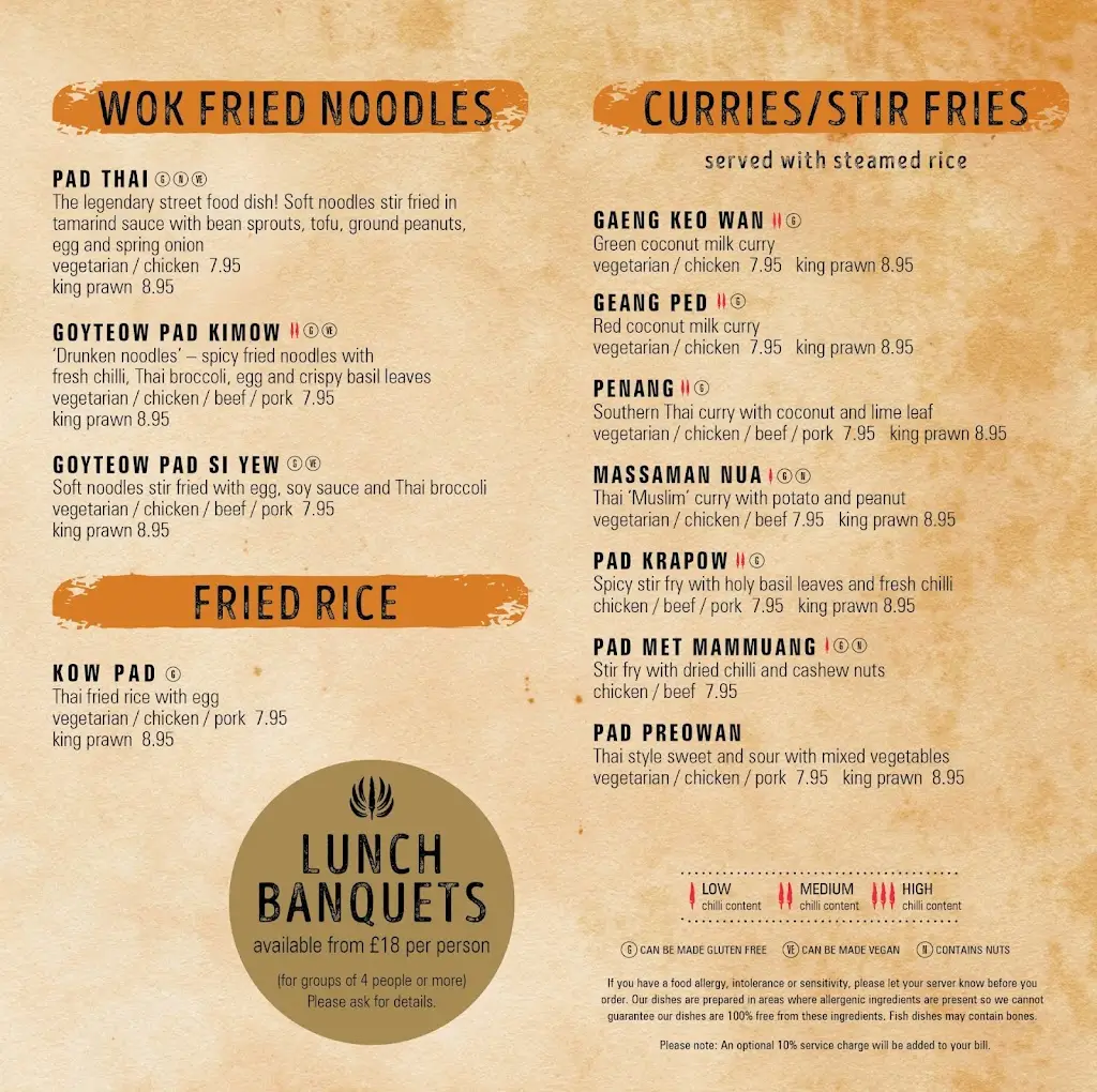 Menu_Chilli Banana Thai Restaurant (Macclesfield)_Macclesfield_image_1