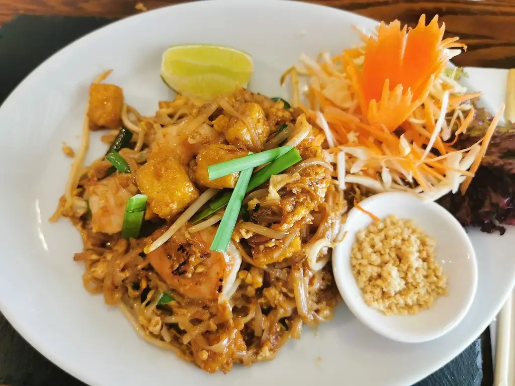 Menu_Chilli Banana Thai Restaurant (Macclesfield)_Macclesfield_image_5