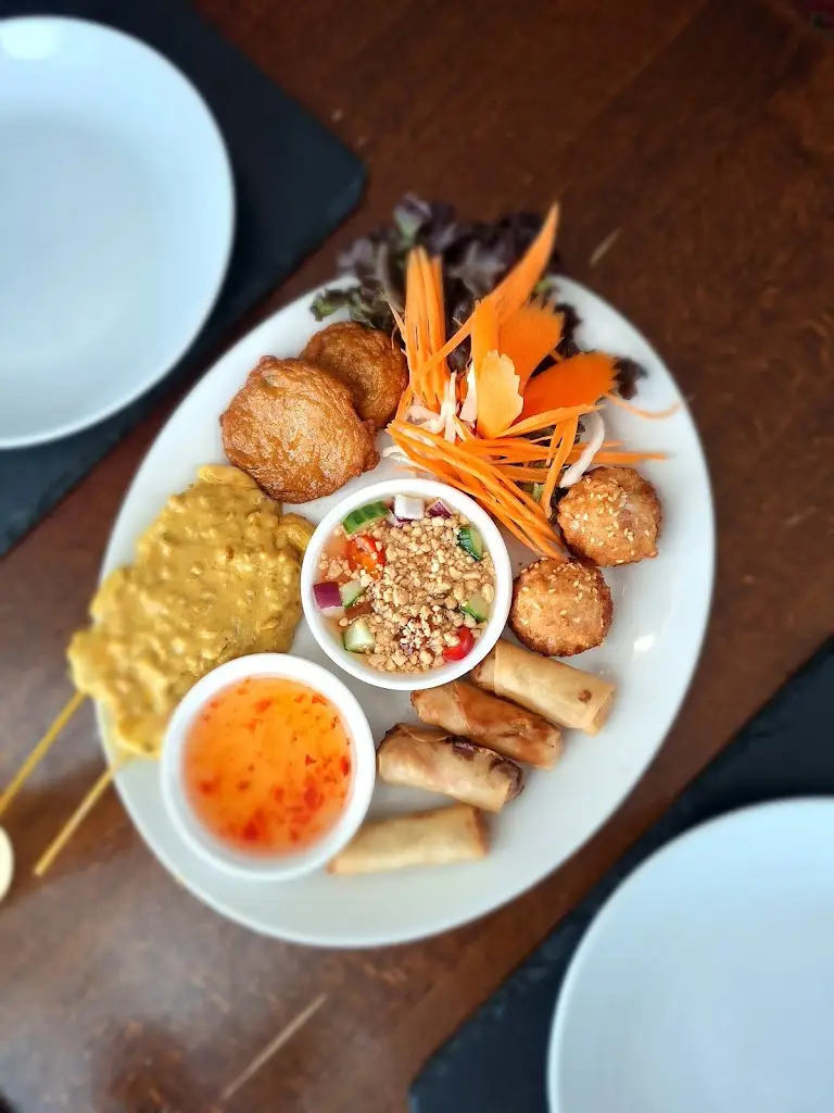 Menu_Chilli Banana Thai Restaurant (Macclesfield)_Macclesfield_image_6