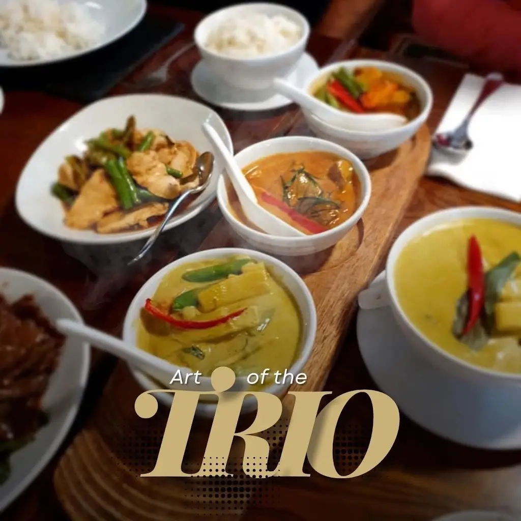 Menu_Chilli Banana Thai Restaurant (Macclesfield)_Macclesfield_image_7