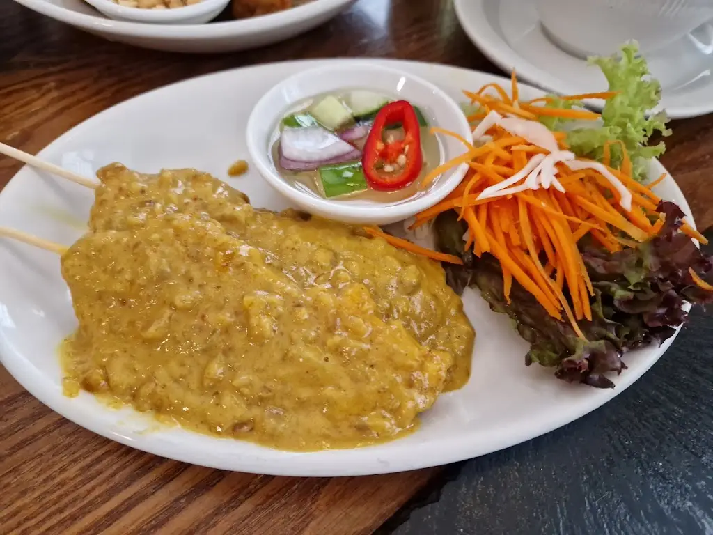 Menu_Chilli Banana Thai Restaurant (Macclesfield)_Macclesfield_image_8